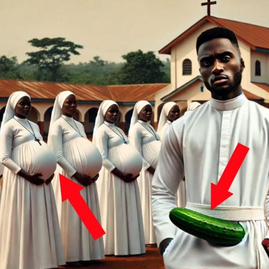 The Fall of Samuel Kpala: The Charming Son, the Promise to His Mother, and the Scandal That Shook a Whole Community