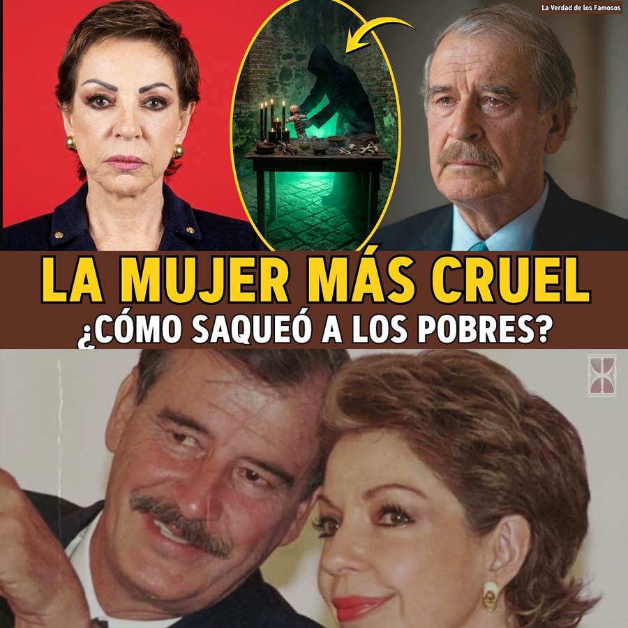 La Puerta Que Nadie Quiso Abrir: El Silencio Del Hombre Que Lo Vio Todo